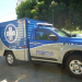 Homem é encontrado enforcado em árvove no povoado de Lagoa do Mari