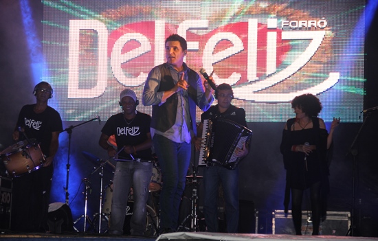 del feliz em retiro.3