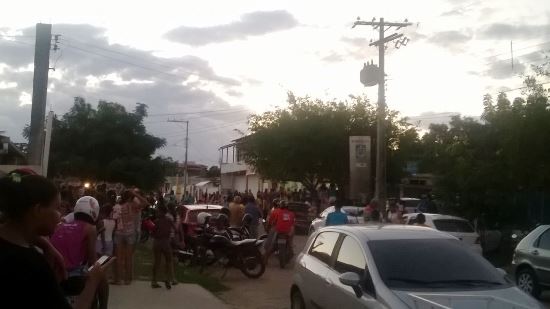 delegacia de riachão 1