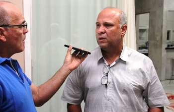 Caso Ienata Rios: delegado pede quebra de sigilo telefônico do noivo suspeito do crime