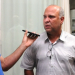 Caso Ienata Rios: delegado pede quebra de sigilo telefônico do noivo suspeito do crime