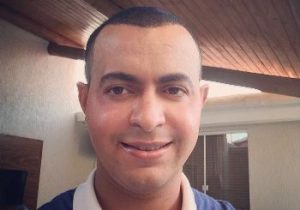 Vítima tinha pretensão em se candidatar a prefeito de Serra Preta