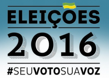 Candidatos, partidos e coligações devem manter Justiça Eleitoral informada sobre doações eleitorais