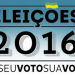 Candidatos, partidos e coligações devem manter Justiça Eleitoral informada sobre doações eleitorais