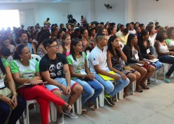SINTRAF reúne 170 jovens em Seminário da Juventude Rural neste final de semana
