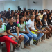 SINTRAF reúne 170 jovens em Seminário da Juventude Rural neste final de semana