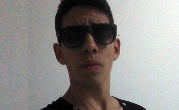 Adolescente morto em Morro do Chapéu saiu de Salvador por medo da violência
