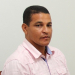 Santanópolis – Florin da Ambulância é o novo pré-candidato a prefeito da oposição na vaga de Jarbas Souza, assassinado há 30 dias