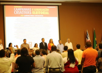 PSB reúne 108 pré-candidatos durante encontro em Salvador