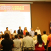 PSB reúne 108 pré-candidatos durante encontro em Salvador