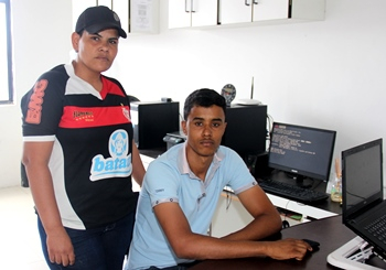 Coité – Familiares de mulher espancada e estuprada pedem a prisão de criminoso que está foragido