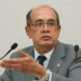 Ministro Gilmar Mendes divulga dados oficiais sobre as Eleições Municipais 2016