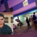 Guarda municipal leva tiro no rosto em tentativa de homicídio