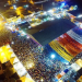 Público recorde sem atrações de renome nacional; assim foi a segunda noite de festa de São Pedro em Retirolândia