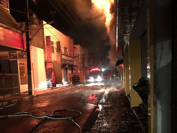 incendio em feira de santana.2