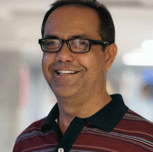 Capim Grosso – Prefeita que renunciou em 2012, pretende voltar administrar o município