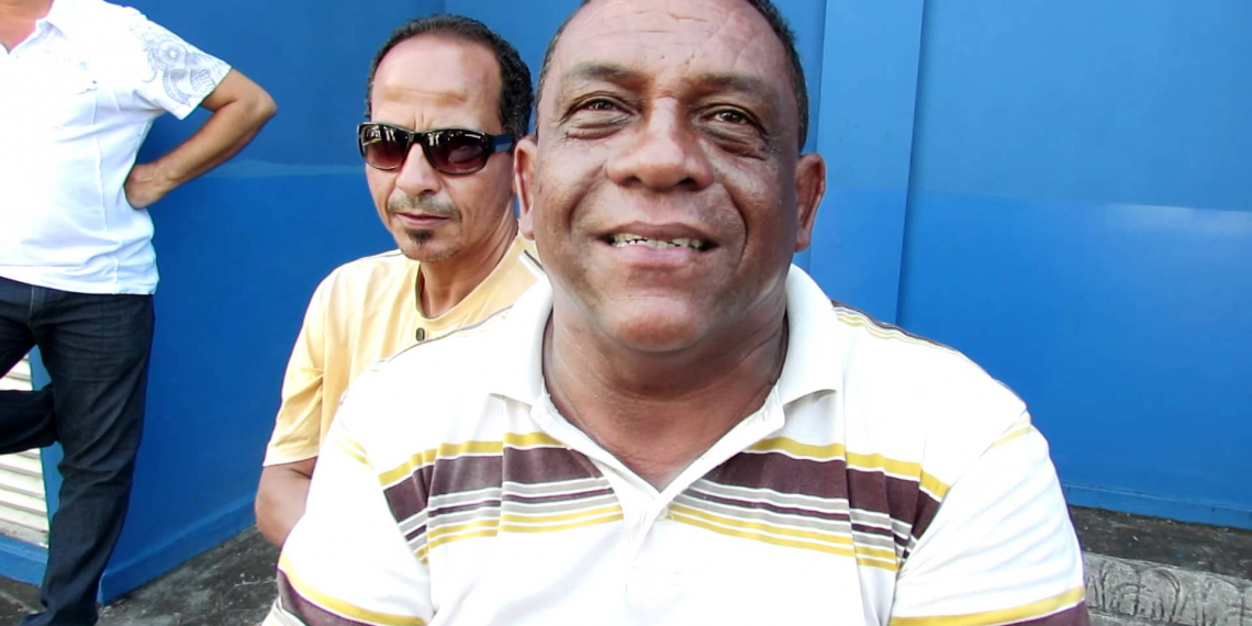 Radialista morre em acidente de carro na cidade de Itabuna