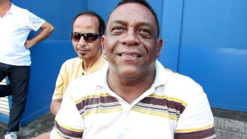 João Bicudo era destacado no meio político da região sul baiano