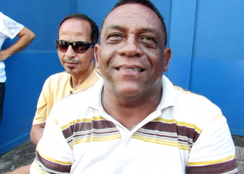 Radialista morre em acidente de carro na cidade de Itabuna