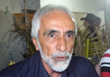 Gavião – Três  pré-candidatos a prefeito caminham para disputa da eleição de outubro
