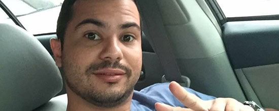Motorista de Corolla morre em capotamento na BR 116, próximo a Bendegó