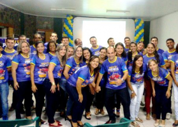 Rede de lojas Flaviano Móveis lança o show de prêmios 2016; prêmio principal um Fiat Mobi 4 portas 0km