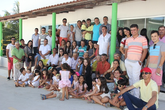lançamento da pré-candidatura de fagner ferreira.2