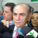 PMDB escolhe ex-ministro de Dilma para disputar presidência da Câmara