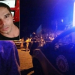 Homem é morto dentro de bar em Jacobina