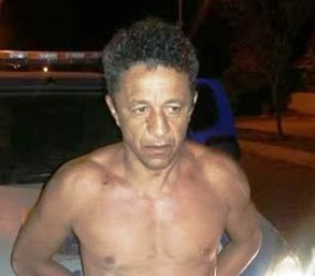 Homem é assassinado com vários tiros dentro de bar, em Pintadas