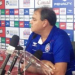 Bahia viaja para intertemporada em Porto Seguro e deixa quatro jogadores em Salvador