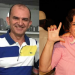 Disputa pela cadeira do Executivo pode ser entre Doutor Ney e Lúcia Nunes