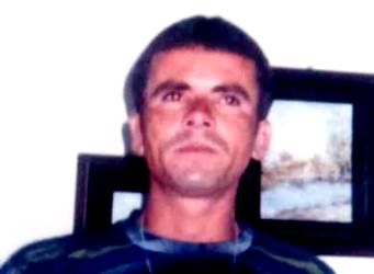 Motociclista morre após colidir veículo com trator na zona rural de Conceição do Coité