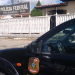 PF realiza operação em Feira de Santana e outras seis cidades baianas