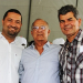 Serrinha – PT abre mão da cabeça de chapa e passa apoiar pré-candidato a prefeito do PR na sucessão de Osni Cardoso