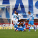 Paysandu de Belém do Pará está a cinco jogos sem marcar e sem sofrer gols