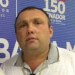 Ex-prefeito é morto à tiros em frente ao mercado municipal na cidade de Pedro Alexandre