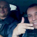 RJ – PM é morto dois meses após irmão, também policial, ser assassinado