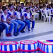 290 alunos dizem não às drogas e à violência durante formatura do PROERD em Serrinha