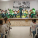 Projeto Santo Antônio vira Ponto de Cultura