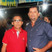 Gavião – Três  pré-candidatos a prefeito caminham para disputa da eleição de outubro