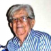 Morre em Salvador, Reinaldo Ramos, ex-prefeito de Valente