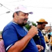Riachão do Jacuípe – Morre Renivaldo Miranda, ex-presidente do Sindicato dos Trabalhadores Rurais