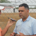 Quixabeira – Ril de Beto deixou PT e se filiou ao PDT, mas é pré-candidato a vice de um petista; entenda o caso