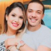 Fãs organizam protesto na porta do casamento de Wesley Safadão