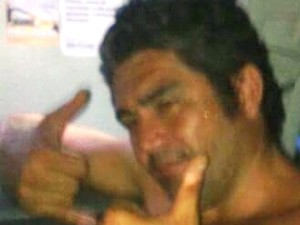 Sobrinho de Lula é morto durante discussão dentro de bar em SP