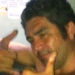 Sobrinho de Lula é morto durante discussão dentro de bar em SP
