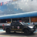 Salvador – Ameaça de bomba suspende exame da OAB na UniJorge