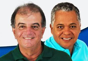 Coité – Democratas e demais partidos coligados realizam convenção neste domingo