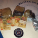 Tucano: homem é preso por tráfico de drogas no distrito de Caldas do Jorro